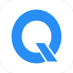 QuickQ如何优化线路速度？